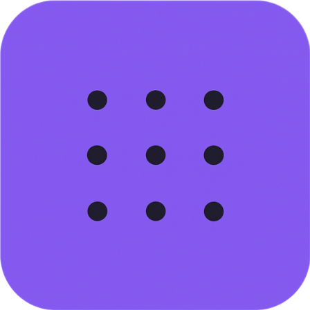 hellodavid.ai favicon